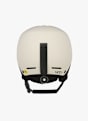 Oakley MOD1 Pro casque de ski Blanc Cassé 47029 6