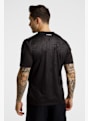 PUMA Neuseeland Home Replica Herren Fussballtrikot WM 2026 Schwarz 47037 3