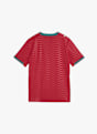PUMA Portugal Home Replica maillot de football enfnats CDM 2024 Rouge 47041 6