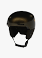 Oakley MOD1 Pro casque de ski Marron 47038 1