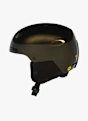 Oakley MOD1 Pro casco da sci Marrone 47038 2