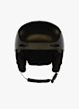 Oakley MOD1 Pro casco da sci Marrone 47038 3