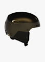 Oakley MOD1 Pro casco da sci Marrone 47038 4