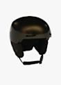 Oakley MOD1 Pro casco da sci Marrone 47038 5