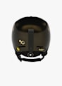 Oakley MOD1 Pro casco da sci Marrone 47038 6