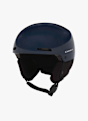 Oakley MOD1 Pro Skihelm Blau 47052 1