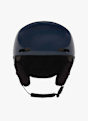 Oakley MOD1 Pro casco da sci Blu 47052 2