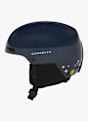 Oakley MOD1 Pro Skihelm Blau 47052 3