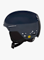 Oakley MOD1 Pro casco da sci Blu 47052 4