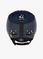 Oakley MOD1 Pro Skihelm Blau 47052 5