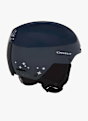 Oakley MOD1 Pro casco da sci Blu 47052 6