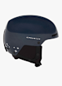 Oakley MOD1 Pro Skihelm Blau 47052 7