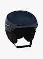 Oakley MOD1 Pro casco da sci Blu 47052 8