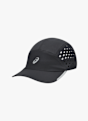 ASICS Ultra Lightweight Running cap Noir 47050 1