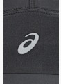 ASICS Ultra Lightweight Running cap Noir 47050 3