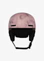 Oakley MOD1 Pro Kinder Skihelm Pink 47042 3
