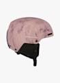 Oakley MOD1 Pro Kinder Skihelm Pink 47042 4