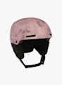 Oakley MOD1 Pro Kinder Skihelm Pink 47042 5