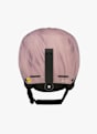 Oakley MOD1 Pro Kinder Skihelm Pink 47042 6