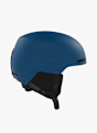 Oakley MOD1 Pro casque de ski enfants Bleu 47055 4