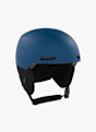 Oakley MOD1 Pro casque de ski enfants Bleu 47055 5