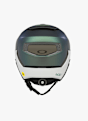 Oakley MOD7 Mips casco da sci Verde 47054 5