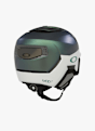 Oakley MOD7 Mips casco da sci Verde 47054 6