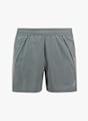 ASICS Road 5" Herren Short Grau 47040 1