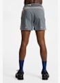 ASICS Road 5" Herren Short Grau 47040 3