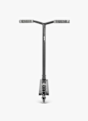 MGP Kick Pro-X monopattino Nero 47043 2