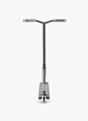 MGP Kick Pro-X monopattino Nero 47043 3