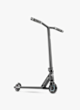 MGP Kick Pro-X monopattino Nero 47043 4