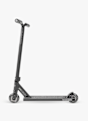 MGP Kick Pro-X monopattino Nero 47043 5