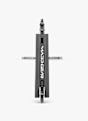 MGP Kick Pro-X monopattino Nero 47043 7