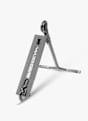 MGP Kick Pro-X monopattino Nero 47043 8