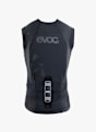 Evoc Pro protection dorsale hommes Noir 47039 2