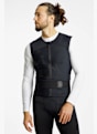 Evoc Pro protection dorsale hommes Noir 47039 3