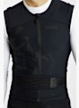 Evoc Pro protection dorsale hommes Noir 47039 5