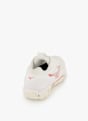 Mizuno Wave Stealth 6 chaussures de salle femmes Blanc 47065 5