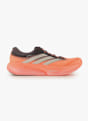 adidas Supernova Rise 3 scarpe da corsa uomo Arancia 47091 1
