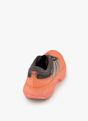 adidas Supernova Rise 3 scarpe da corsa uomo Arancia 47091 5