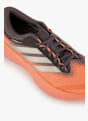 adidas Supernova Rise 3 scarpe da corsa uomo Arancia 47091 6