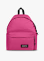 Eastpak Padded Pak'r 24 L zaino Rosa 47061 1