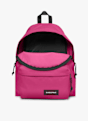 Eastpak Padded Pak'r 24 L Rucksack Rosa 47061 2