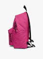 Eastpak Padded Pak'r 24 L zaino Rosa 47061 3