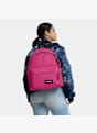 Eastpak Padded Pak'r 24 L sac à dos Rose 47061 4