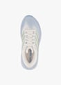 adidas Supernova Rise 3 scarpe da corsa donna Bianco 47088 4