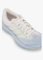 adidas Supernova Rise 3 scarpe da corsa donna Bianco 47088 6