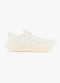 adidas Supernova Glide chaussures de course femmes Pink 47095 1