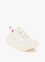 adidas Supernova Glide chaussures de course femmes Pink 47095 2